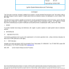 SAE J 139 Series PDF