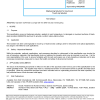 SAE AMS 2483 Series PDF