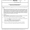 SAE J 1385 Series PDF