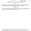SAE ARP 4242 Series PDF