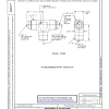 SAE AS 5197 Series PDF