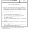 SAE J 1137 Series PDF
