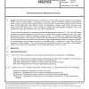 SAE J 1003 Series PDF