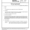 SAE AMS 4377 Series PDF