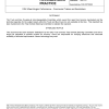 SAE J 133 Series PDF