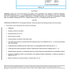 SAE AMS 2408 Series PDF