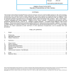 SAE J 2399 Series PDF