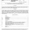 SAE J 1747 Series PDF