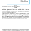 SAE J 1939/13 Series PDF