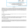 SAE AMS 5606 Series PDF