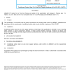 SAE AMS 2431/3 Series PDF