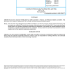 SAE AMS 7851 Series PDF