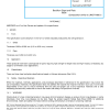 SAE AMS 7902 Series PDF
