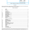 SAE AS 18280 Series PDF