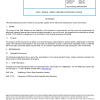 SAE J 994 Series PDF
