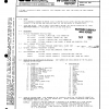 SAE AIR 310 Series PDF