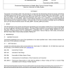 SAE J 2494/1 Series PDF