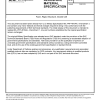 SAE AMSPRF 46194 Series PDF