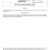 SAE J 1657 Series PDF