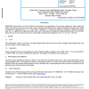 SAE AMS 5755 Series PDF