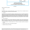 SAE AMS 7259 Series PDF