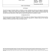 SAE AIR 4012 Series PDF