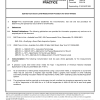 SAE J 1160 Series PDF