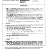SAE J 2094 Series PDF