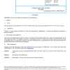 SAE AMS 7849 Series PDF