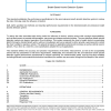 SAE J 3214 Series PDF