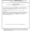 SAE AMS 3367 Series PDF