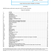 SAE AIR 5120 Series PDF