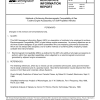 SAE AIR 1425 Series PDF