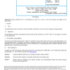 SAE AMS 5846 Series PDF