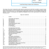 SAE ARP 5526 Series PDF