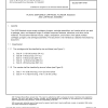 SAE AS 4491 Series PDF