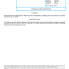 SAE AIR 744 Series PDF