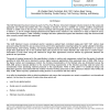 SAE J 2435 Series PDF