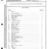SAE ARP 1257 Series PDF