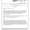 SAE AIR 1660 Series PDF