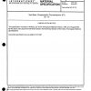 SAE AMS 3217/6 Series PDF