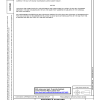 SAE AS 27648 Series PDF