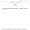SAE AS 5258/3 Series PDF