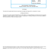SAE AMS 3833 Series PDF