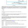 SAE AMS 4942 Series PDF