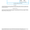 SAE J 1292 Series PDF