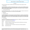 SAE AS 60491 Series PDF