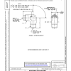 SAE AS 5195 Series PDF
