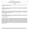 SAE AIR 5719 Series PDF