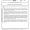 SAE J 417 Series PDF